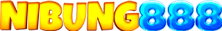 NIBUNG888